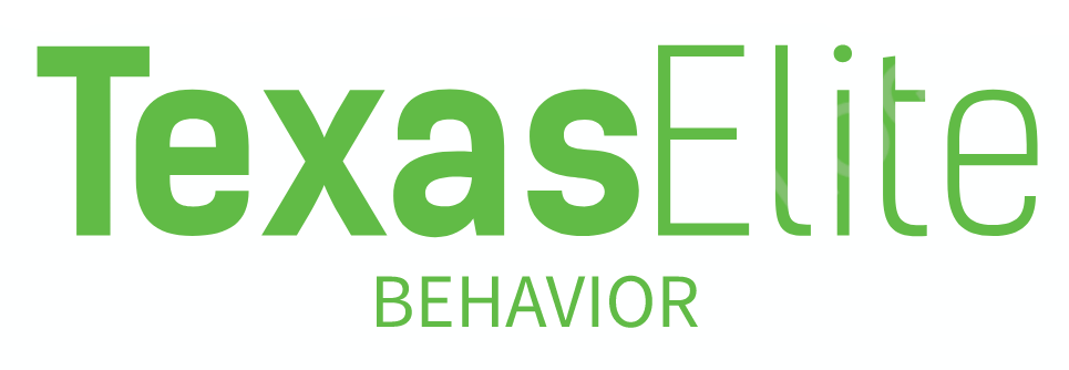 Texas Elite Behavior